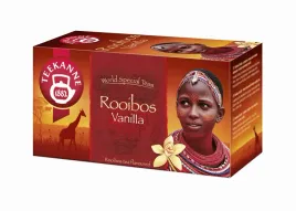 teekanne-herbata-rooibos-vanillia-20tb