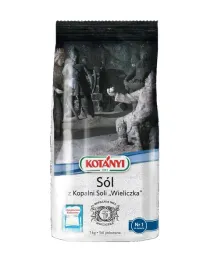 kotanyi-sol-z-kopalni-soli-wieliczka-1000g