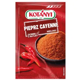 kotanyi-pieprz-cayenne-mielony-20g