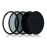 marumi-magnetic-slim-basic-kit-77mm-stan-nowy