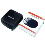 marumi-magnetic-slim-basic-kit-77mm-kod-producenta-mmgbasic-kit77