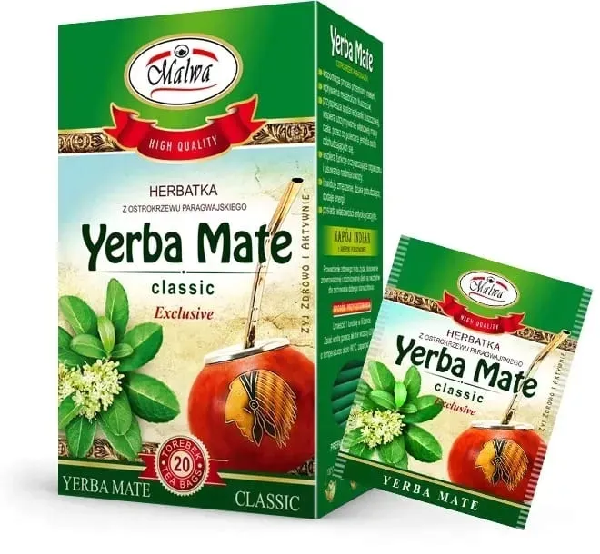 malwa-yerba-mate-classic-20tb