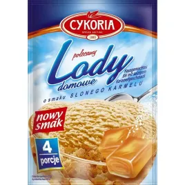 cykoria-lody-slony-karmel-60g