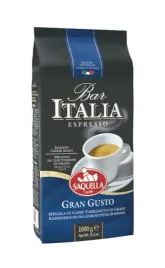 saquella-kawa-ziarnista-gran-gusto-bar-italia-1kg