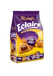 cukierki-fondante-eclairs-elvan-500-g