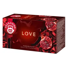 teekanne-herbata-hot-pomegranate-love-20-kopert-45