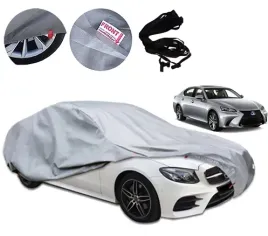 pokrowiec-4w-na-auto-lexus-gs-es-sedan-premium-strong-pas