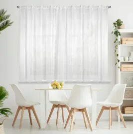 firana-gotowa-eurofirany-lucy-na-tasmie-400-x-150-cm-bialy