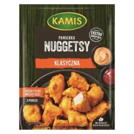 kamis-nuggetsy-klasyczne-70g