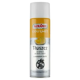 kotanyi-tluszcz-w-sprayu-z-aromatem-masla-500-ml