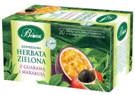 bi-fix-herbata-zielona-z-guarana-i-marakuja-20tb
