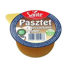 sante-pasztet-sojowy-z-pieczarkami-113g