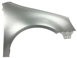 blotnik-prawy-do-vw-golf-5-03-09-ld7w-kazdy-kolor