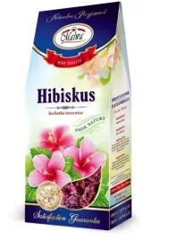 malwa-hibiskus-50g