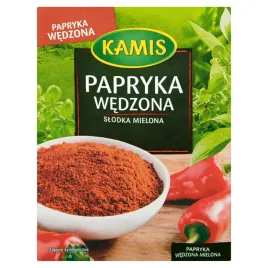 kamis-papryka-wedzona-mielona-16g