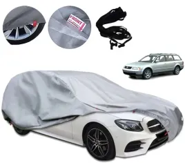 pokrowiec-4w-na-auto-passat-b4-b5-kombi-premium-strong-pas