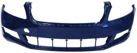 zderzak-przedni-do-skoda-fabia-2-lift-10-15-9460