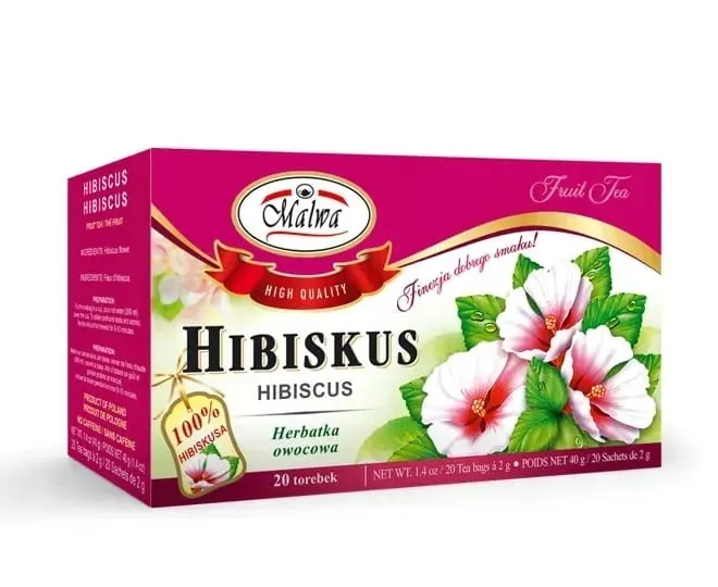 malwa-hibiskus-20tb