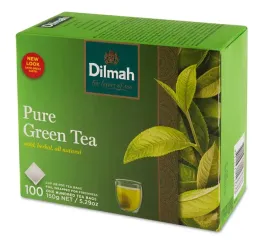 dilmah-herbata-zielona-ekspresowa-pure-green-100-torebek