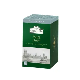 ahmad-tea-herbata-czarna-earl-grey-20-torebek