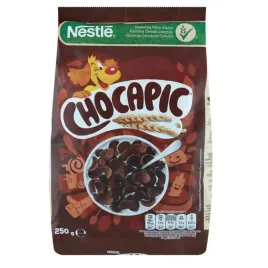 nestle-chocapic-250g-platki-sniadaniowe