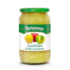 vortumnus-szarlotka-jablko-prazone-780g