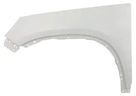 blotnik-lewy-do-vw-tiguan-lift-11-16-lc9a-0q-nowy