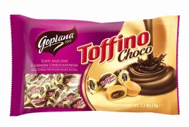 goplana-toffino-czekoladowe-1kg