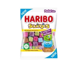haribo-gumy-piankowe-squidgies-80g