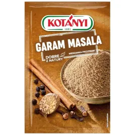 kotanyi-garam-masala-mieszanka-przypraw-20g