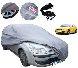 pokrowiec-na-samochod-seat-leon-i-hatch-4w-premium-strong-polcover
