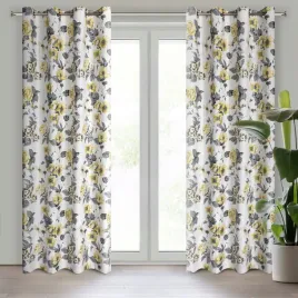 eurofirany-zaslona-gotowa-delia-140-x-250-cm-bialy