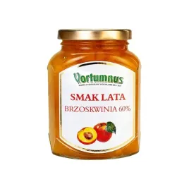 vortumnus-smaki-lata-brzoskwinia-370g-w-zelu