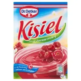 dr-oetker-kisiel-smak-zurawinowy-38g