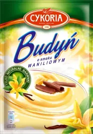 cykoria-budyn-smak-waniliowy-40g