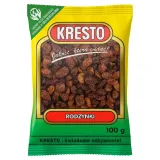 kresto-rodzynki-100g