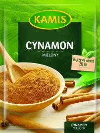 kamis-cynamon-mielony-12g