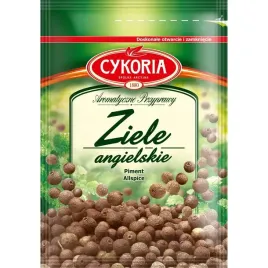 cykoria-ziele-angielskie-20g