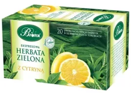 bi-fix-herbata-zielona-z-cytryna-20tb
