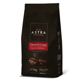 astra-kawa-ziarnista-lagodna-tradycyjna-1kg