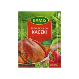 kamis-przyprawa-do-kaczki-30g