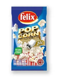 felix-popcorn-do-mikrofalowki-solony-90g