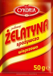 cykoria-zelatyna-spozywcza-wieprzowa-50g