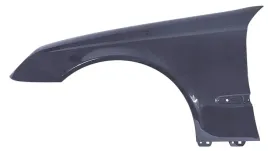 blotnik-lewy-do-mercedes-e-klasa-w211-kolor-904