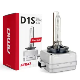 zarnik-d1s-4300k-premium-homologacja-ksenon-zarowka-swiatla-lampy-samochodu