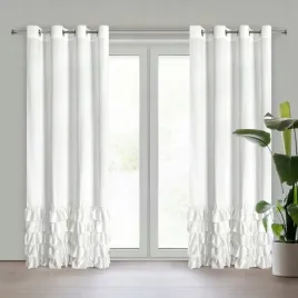 eurofirany-zaslona-gotowa-carli-140-x-250-cm-bialy