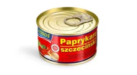 losos-paprykarz-szczecinski-170g