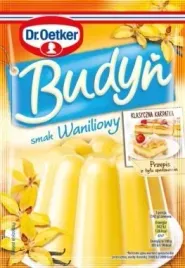 dr-oetker-budyn-smak-waniliowy-40g