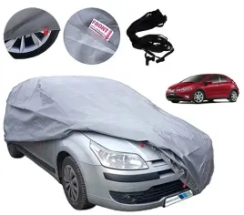 pokrowiec-na-samochod-civic-viiviii-hatch-4w-premium-strong-polcover