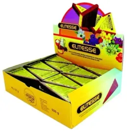 skawa-wafle-w-czekoladzie-elitesse-23g-40sztuk-trojkat